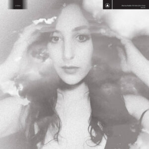 PATH OF THE CLOUDS (CD)