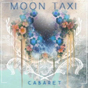 CABARET (CD)