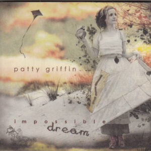 IMPOSSIBLE DREAM (CD)