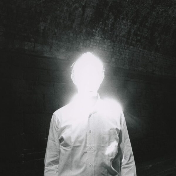 Uniform Clarity (CD)