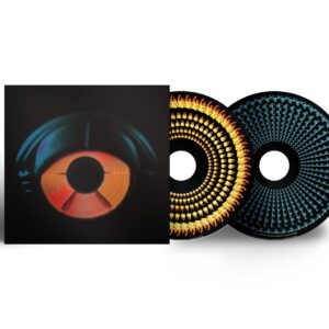 CIRCUITAL (CD)