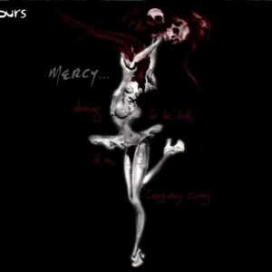 MERCY