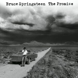 PROMISE (CD)