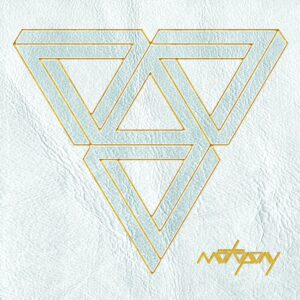 MOTOPONY