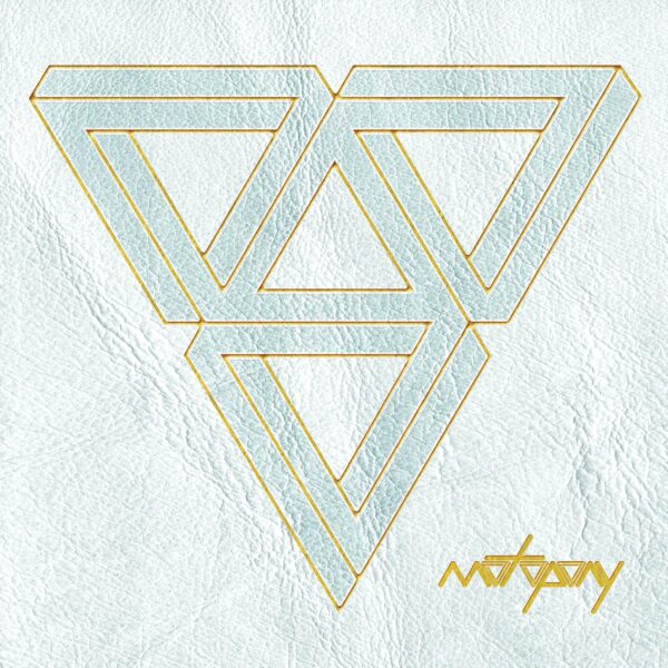 MOTOPONY