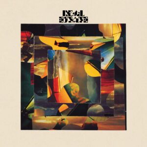 MAIN THING (CD)