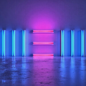 NEW (CD)