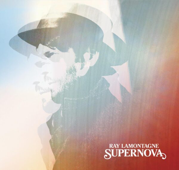 SUPERNOVA (CD)