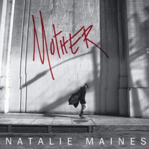 MOTHER (CD)