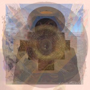 I AUBADE (CD)