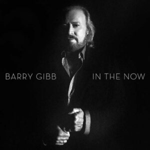 IN THE NOW (CD)