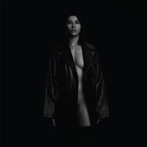 RECKONING (CD)