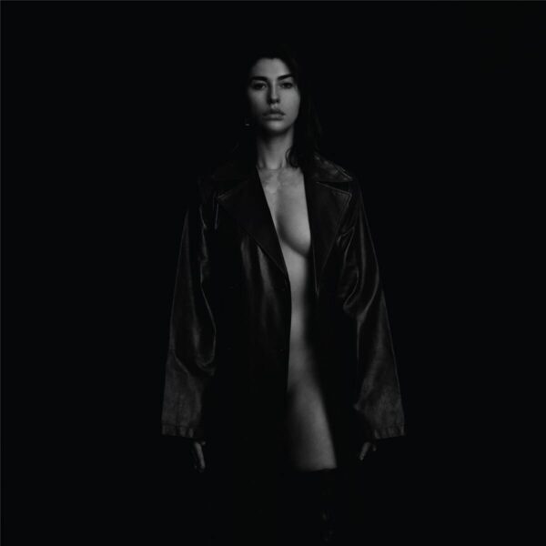 RECKONING (CD)
