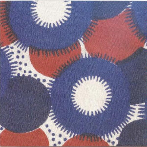 Will Power (CD)