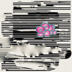 C'EST CA (CD)
