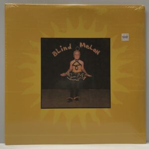 Blind Melon (USED LP)