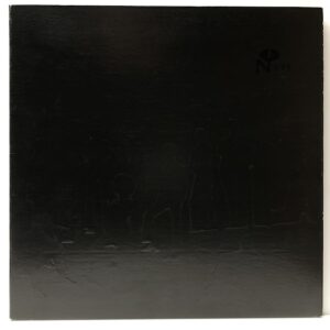 Gone The Promises of Yesterday (USED LP)