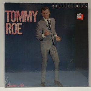 Greatest Hits (USED LP)