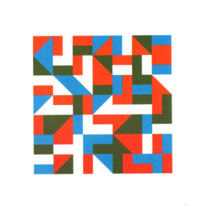 DREAM OF A MODERN DAY (CD)