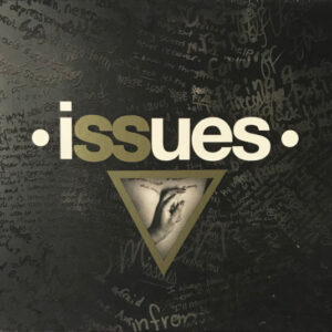 Issues (CD)