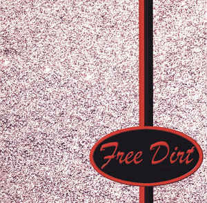 FREE DIRT