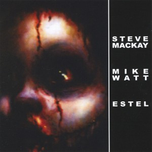 ESTEL (CD)