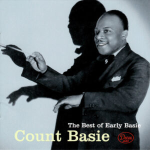 BEST OF EARLY BASIE