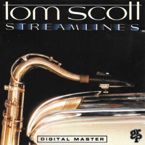 STREAMLINES