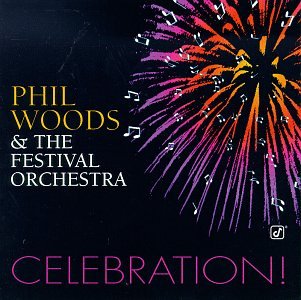 CELEBRATION!