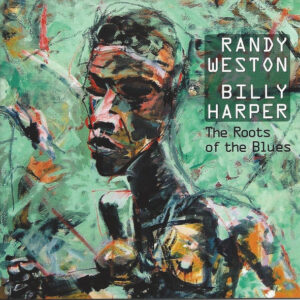 ROOTS OF THE BLUES