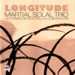 LONGITUDE