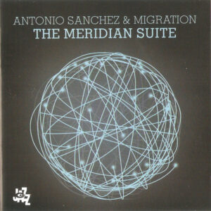 MERIDIAN SUITE