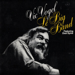 LE' BIG BAND