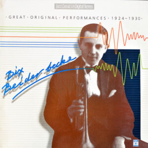 GREAT ORIGINAL PERFORMANCES 1924-1930 (CD)