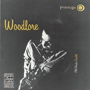 WOODLORE