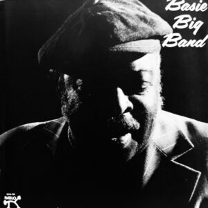 BASIE BIG BAND