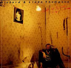 SHOOT OUT THE LIGHTS (CD)