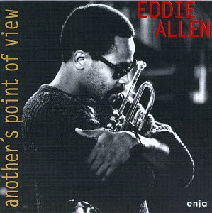 ANOTHER'S POINT OF VIEW (CD)