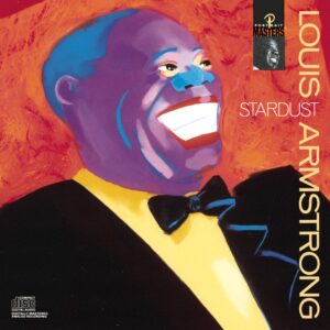 STARDUST