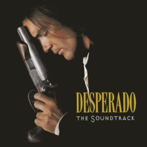 Desperdao (CD)