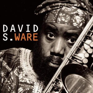 GO SEE THE WORLD (CD)