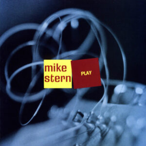 PLAY