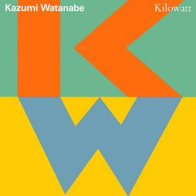 KILOWATT (CD)