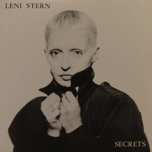 SECRETS
