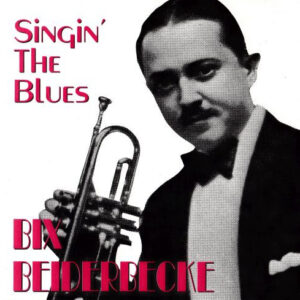 SINGIN' THE BLUES