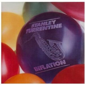 INFLATION