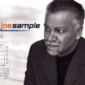 SAMPLE THIS