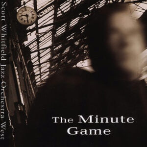 MINUTE GAME