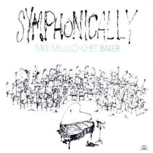 SYMPHONICALLY