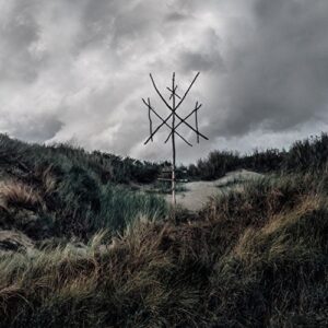 De Doden Hebben Het Goed II (NEW LP)
